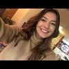 angiecarmz